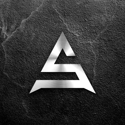 Play ARTSABERS APK Play ARTSABERS APK