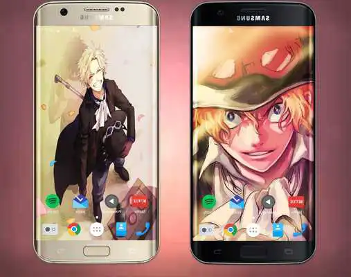 Play Art Sabo Wallpapers For Fans