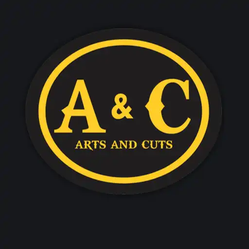 Play Arts and Cuts APK Play Arts and Cuts APK