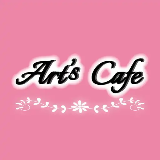 Play Arts Cafe APK Play Arts Cafe APK