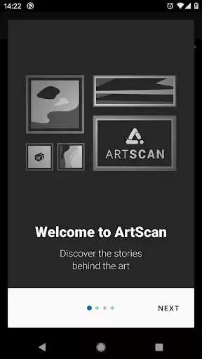 Play ArtScan and enjoy ArtScan with UptoPlay Play ArtScan and enjoy ArtScan with UptoPlay
