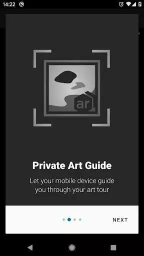 Play ArtScan as an online game online ArtScan with UptoPlay org.augmenta.artscan Play ArtScan as an online game ArtScan with UptoPlay