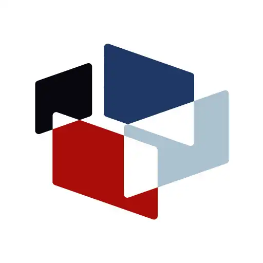 Play ARTScape Digital APK Play ARTScape Digital APK