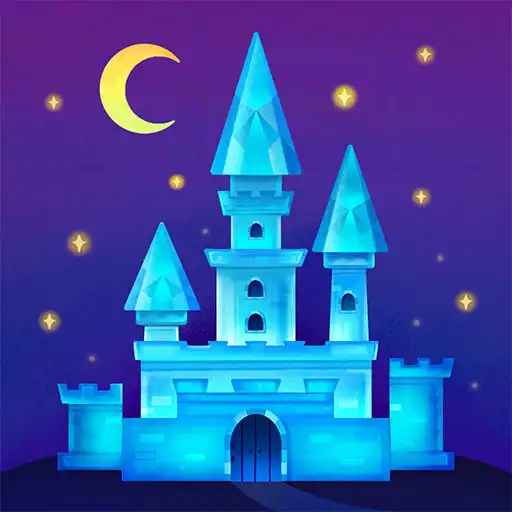 Play Artscapes - Art Jigsaw Puzzle APK