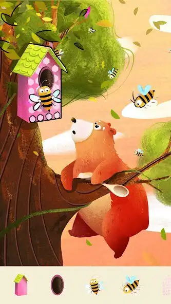 Play Artscapes - Art Jigsaw Puzzle as an online game Artscapes - Art Jigsaw Puzzle with UptoPlay