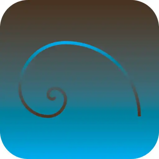 Play Art  Science Node: Joanna Hof APK