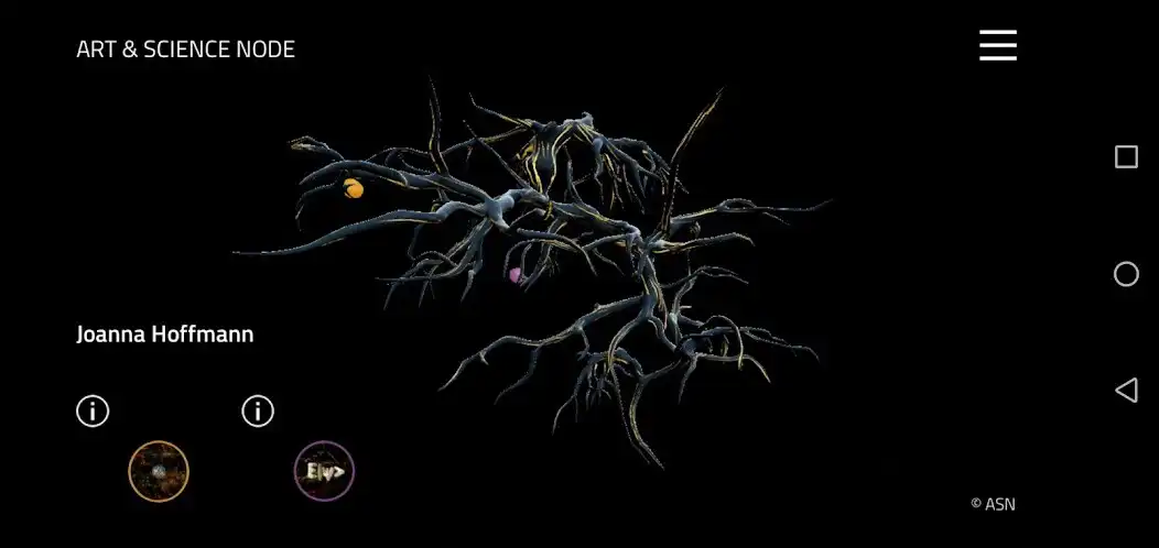 Play Art Science Node: Joanna Hof and enjoy Art Science Node: Joanna Hof with UptoPlay Play Art Science Node: Joanna Hof and enjoy Art Science Node: Joanna Hof with UptoPlay