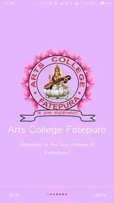 Play Arts College Fatepura and enjoy Arts College Fatepura with UptoPlay Play Arts College Fatepura and enjoy Arts College Fatepura with UptoPlay