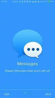 Play Arts College Fatepura as an online game online Arts College Fatepura with UptoPlay Play Arts College Fatepura as an online game Arts College Fatepura with UptoPlay