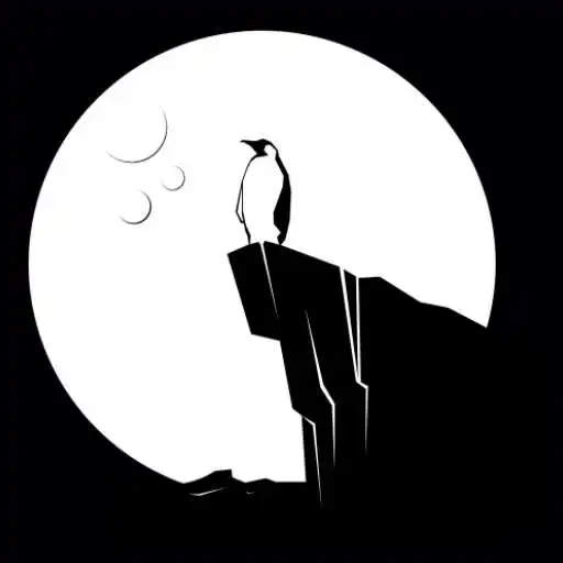 Play Arts & Creativity HD Wallpapers APK