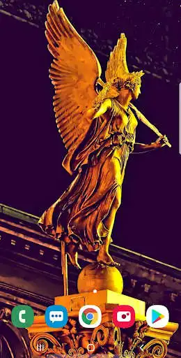 Play Arts & Creativity HD Wallpapers  and enjoy Arts & Creativity HD Wallpapers with UptoPlay