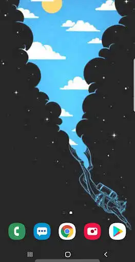 Play Arts & Creativity HD Wallpapers as an online game Arts & Creativity HD Wallpapers with UptoPlay