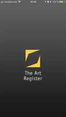 Play ART