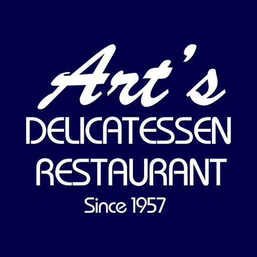 Play Arts Deli APK