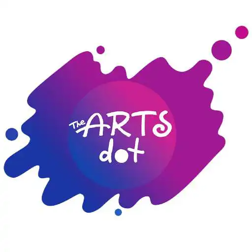 Play ARTS DOT - Karlskrona 2021 APK Play ARTS DOT - Karlskrona 2021 APK