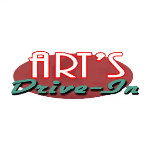 Play Arts Drive In APK Play Arts Drive In APK