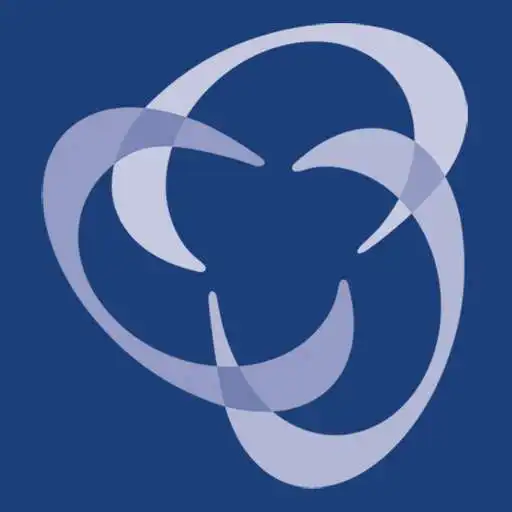 Play Artsenlijst AZ Sint-Jan APK