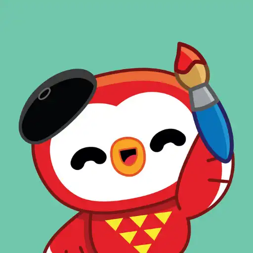 Play ArtSense APK Play ArtSense APK