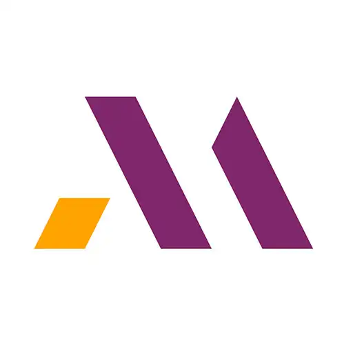 Play Arts et Métiers App Mobile APK Play Arts et Métiers App Mobile APK