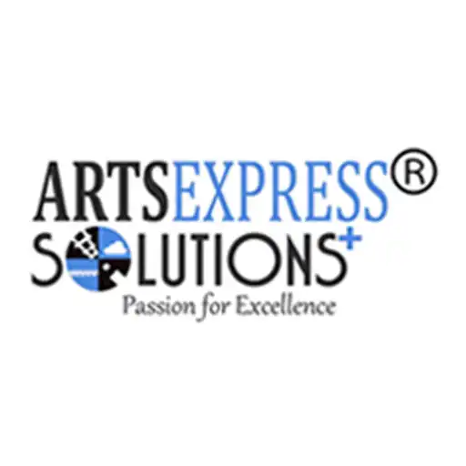 Play ARTS Express Solutions APK Play ARTS Express Solutions APK