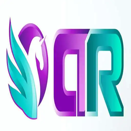 Play ARTShirt Feelings APK Play ARTShirt Feelings APK