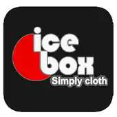 Free play online AR T-Shirt IceBox Purwokerto APK Free play online AR T-Shirt IceBox Purwokerto APK