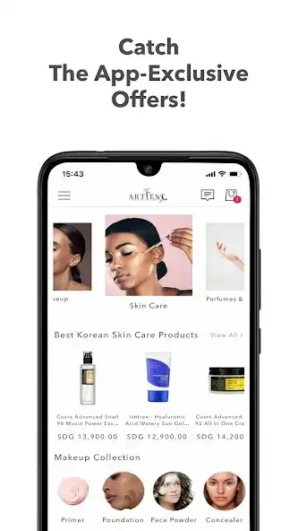 Play Artshop SD  and enjoy Artshop SD with UptoPlay