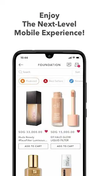 Play Artshop SD as an online game Artshop SD with UptoPlay