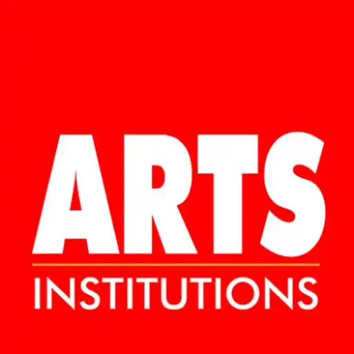 Play ARTS INSTITUTIONS APK