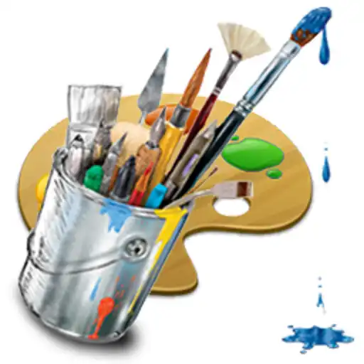 Play Art  sketching APK