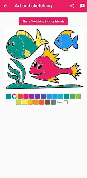 Play Art sketching and enjoy Art sketching with UptoPlay Play Art sketching and enjoy Art sketching with UptoPlay