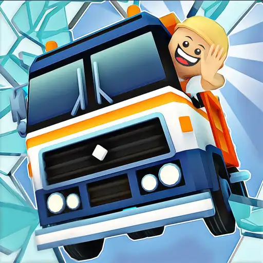 Play Art Smash APK