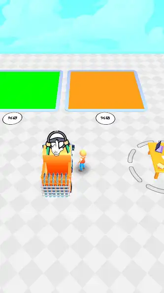 Play Art Smash  and enjoy Art Smash with UptoPlay