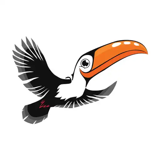 Play Artsme APK Play Artsme APK