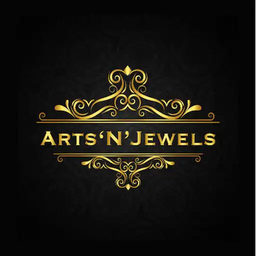 Play ArtsNJewels APK Play ArtsNJewels APK