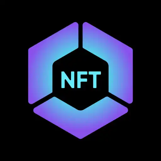 Play Art-Space APK