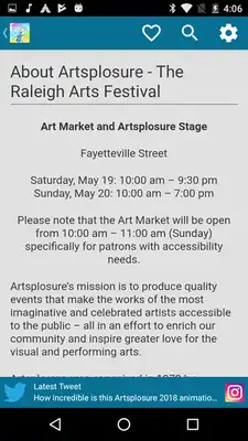 Play Artsplosure Play Artsplosure