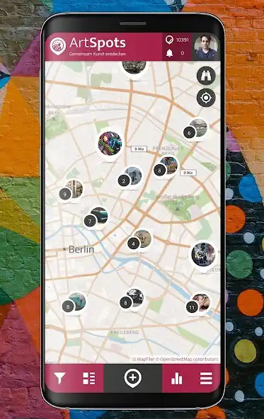 Play ArtSpots - discover art together as an online game online ArtSpots - discover art together with UptoPlay Play ArtSpots - discover art together as an online game ArtSpots - discover art together with UptoPlay