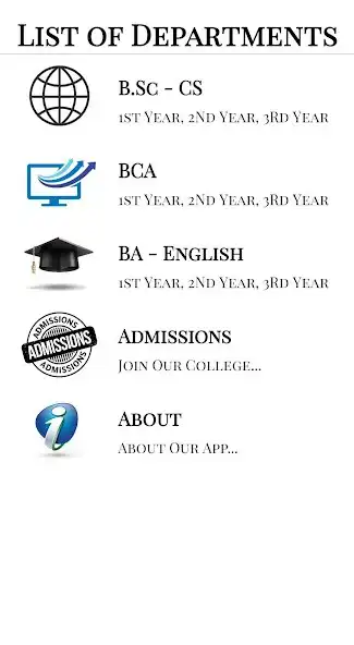Play Arts  Science College Notes  and enjoy Arts  Science College Notes with UptoPlay