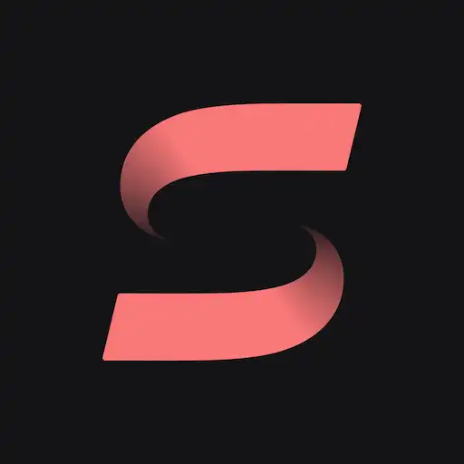 Play artst APK Play artst APK