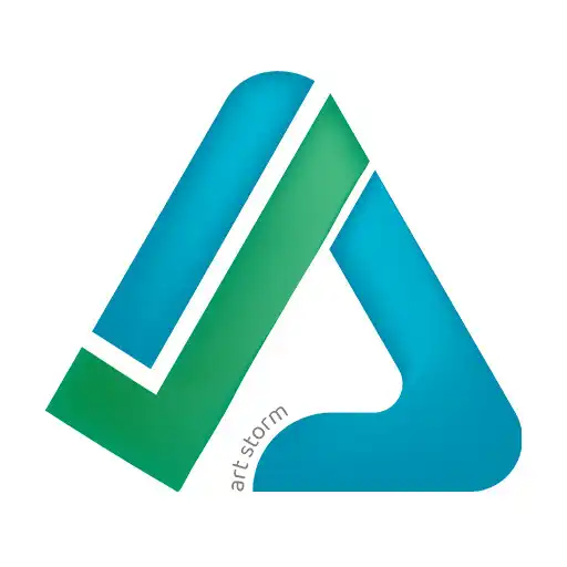 Play Art Storm APK Play Art Storm APK