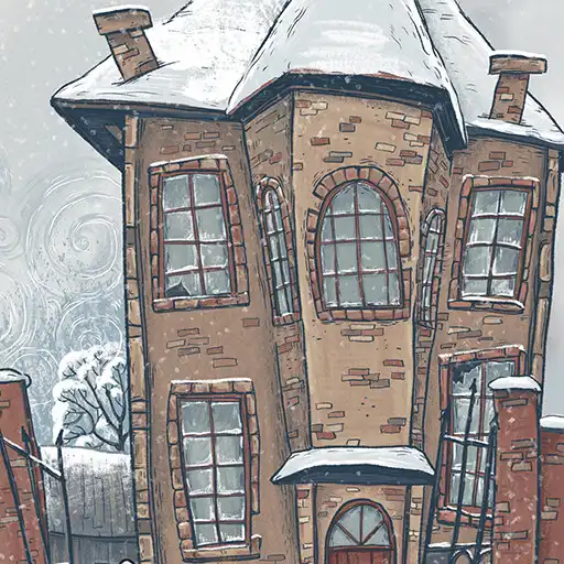 Play Art Story: Jigsaw Art Puzzle APK
