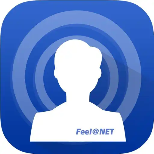 Play art.StrongID APK Play art.StrongID APK
