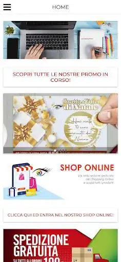 Play Art Studio di Vania Sausa  and enjoy Art Studio di Vania Sausa with UptoPlay