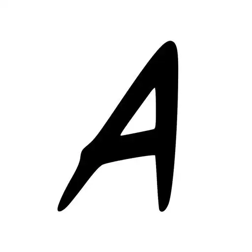 Play Art Style Magazine APK Play Art Style Magazine APK