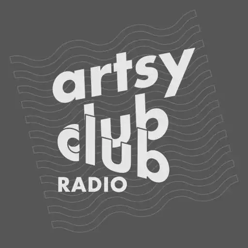 Play Artsy Club Radio APK
