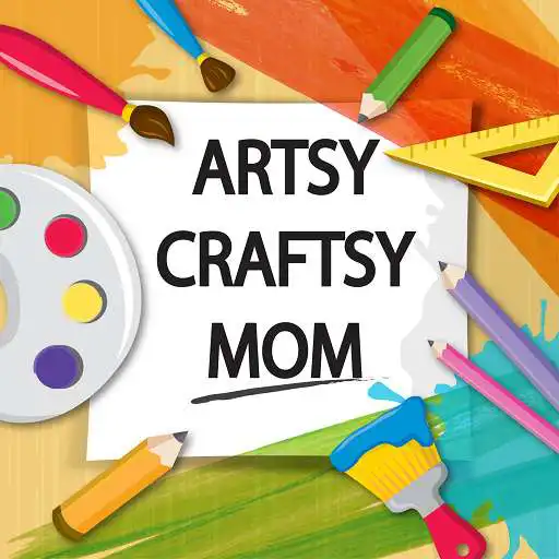 Play Artsy Craftsy Mom APK Play Artsy Craftsy Mom APK