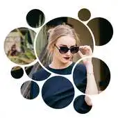 Free play online Artsy Photo Effect APK