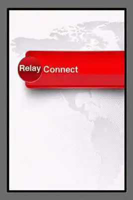 Play Artsy Photo Effect Play Artsy Photo Effect