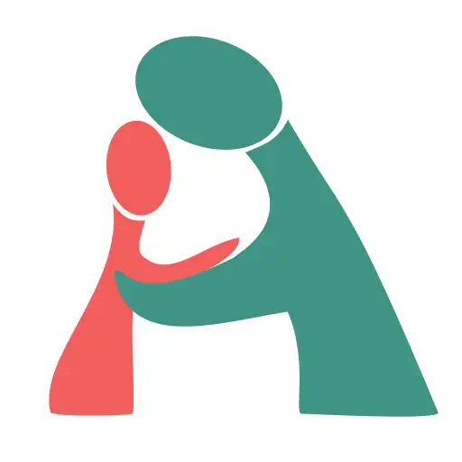 Play Arttachment APK